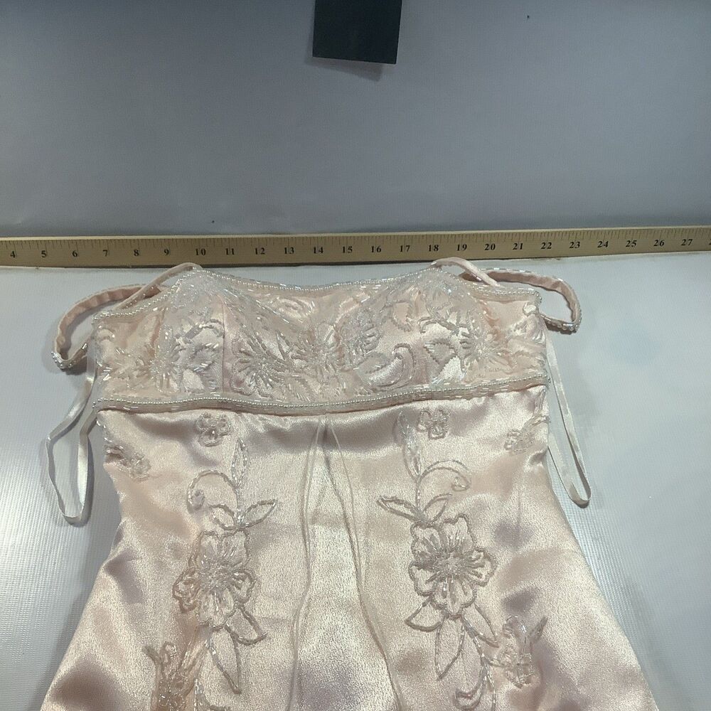 Cache Dress - image 7